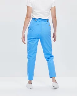 Kip & Co High Waisted Pants -Abrand Shop http3A2F2Fstatic.theiconic.com .au2Fp2Fkip co 5769 5861531 3