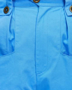 Kip & Co High Waisted Pants -Abrand Shop http3A2F2Fstatic.theiconic.com .au2Fp2Fkip co 5932 5861531 6