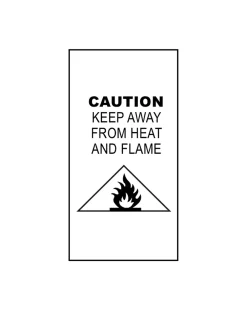 Kip & Co Dark Painted Stripe LS Onesie - Kids-Teens -Abrand Shop http3A2F2Fstatic.theiconic.com .au2Fp2Fkip co 6066 9088841 4