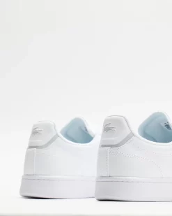 Lacoste Carnaby Pro Sneakers - Women's -Abrand Shop http3A2F2Fstatic.theiconic.com .au2Fp2Flacoste 5489 1554481 3