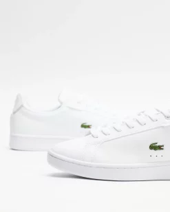 Lacoste Carnaby Pro Sneakers - Women's -Abrand Shop http3A2F2Fstatic.theiconic.com .au2Fp2Flacoste 5490 1554481 4