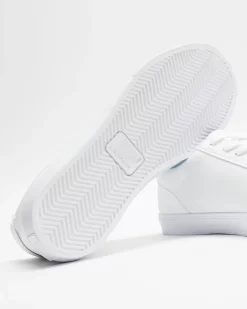 Lacoste Lerond Pro Baseline - Women's -Abrand Shop http3A2F2Fstatic.theiconic.com .au2Fp2Flacoste 9501 3554481 3