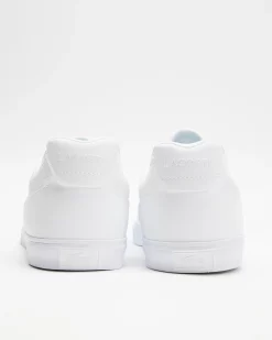 Lacoste Lerond Pro Baseline - Women's -Abrand Shop http3A2F2Fstatic.theiconic.com .au2Fp2Flacoste 9511 3554481 4