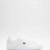 Lacoste Graduate Pro - Women's