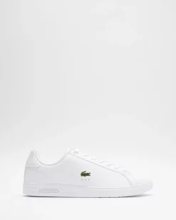 Lacoste Graduate Pro - Women's