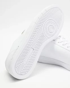 Lacoste Graduate Pro - Women's -Abrand Shop http3A2F2Fstatic.theiconic.com .au2Fp2Flacoste 9668 2554481 3