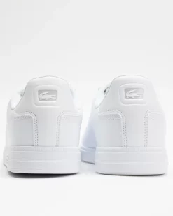 Lacoste Graduate Pro - Women's -Abrand Shop http3A2F2Fstatic.theiconic.com .au2Fp2Flacoste 9678 2554481 4