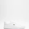 Lacoste Lerond Pro Baseline - Women's