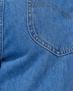 Lee 90s Baggy -Abrand Shop http3A2F2Fstatic.theiconic.com .au2Fp2Flee 2749 2972441 6