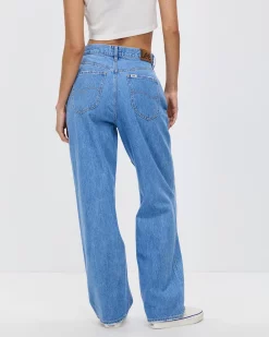 Lee 90s Baggy -Abrand Shop http3A2F2Fstatic.theiconic.com .au2Fp2Flee 2754 2972441 3