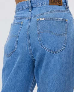 Lee 90s Baggy -Abrand Shop http3A2F2Fstatic.theiconic.com .au2Fp2Flee 2757 2972441 4