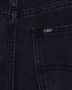 Lee High Mom Jeans -Abrand Shop http3A2F2Fstatic.theiconic.com .au2Fp2Flee 6967 3972441 6