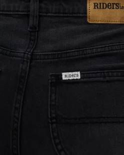 Riders By Lee Hi Mom Jeans -Abrand Shop http3A2F2Fstatic.theiconic.com .au2Fp2Flee riders 0929 3060111 6