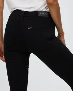 Riders By Lee Mid Vegas Jeans -Abrand Shop http3A2F2Fstatic.theiconic.com .au2Fp2Flee riders 3586 914006 4