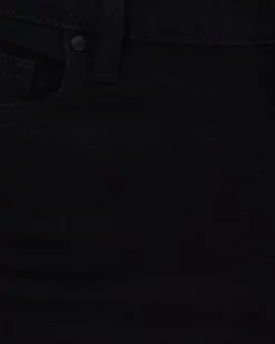 Riders By Lee Mid Vegas Jeans -Abrand Shop http3A2F2Fstatic.theiconic.com .au2Fp2Flee riders 7344 914006 7