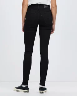 Levi's Mile High Super Skinny Jeans -Abrand Shop http3A2F2Fstatic.theiconic.com .au2Fp2Flevis 0480 407685 3