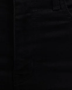 Levi's Mile High Super Skinny Jeans -Abrand Shop http3A2F2Fstatic.theiconic.com .au2Fp2Flevis 0531 407685 6