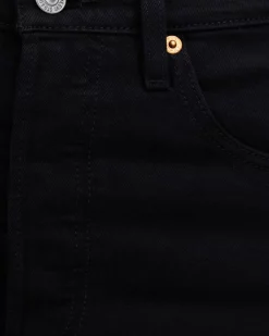 Levi's Ribcage Straight Ankle -Abrand Shop http3A2F2Fstatic.theiconic.com .au2Fp2Flevis 0557 6009901 6