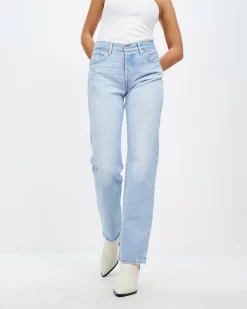 Levi's 501 '90s Jeans