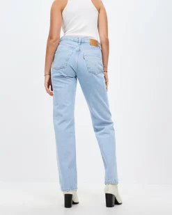 Levi's 501 '90s Jeans -Abrand Shop http3A2F2Fstatic.theiconic.com .au2Fp2Flevis 1504 3263481 3
