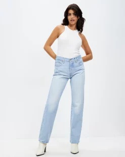 Levi's 501 '90s Jeans -Abrand Shop http3A2F2Fstatic.theiconic.com .au2Fp2Flevis 1523 3263481 5
