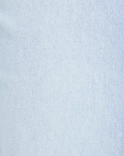 Levi's 501 '90s Jeans -Abrand Shop http3A2F2Fstatic.theiconic.com .au2Fp2Flevis 1678 3263481 6