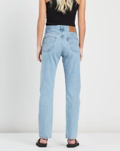 Levi's 501 Original Jeans -Abrand Shop http3A2F2Fstatic.theiconic.com .au2Fp2Flevis 1899 4744131 3