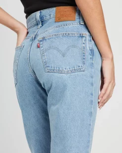 Levi's 501 Original Jeans -Abrand Shop http3A2F2Fstatic.theiconic.com .au2Fp2Flevis 1924 4744131 4