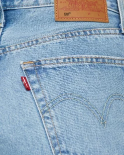 Levi's 501 Original Jeans -Abrand Shop http3A2F2Fstatic.theiconic.com .au2Fp2Flevis 2022 4744131 6