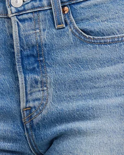 Levi's Wedgie Straight -Abrand Shop http3A2F2Fstatic.theiconic.com .au2Fp2Flevis 2043 5272381 6