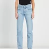 Levi's 501 Original Jeans