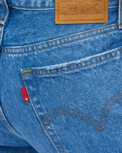 Levi's Wedgie Straight Jeans -Abrand Shop http3A2F2Fstatic.theiconic.com .au2Fp2Flevis 2339 6693841 6