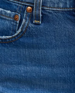 Levi's Ribcage Straight Ankle Jeans -Abrand Shop http3A2F2Fstatic.theiconic.com .au2Fp2Flevis 2930 2270031 6