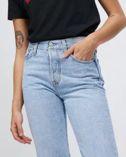 Levi's Wedgie Straight Jeans -Abrand Shop http3A2F2Fstatic.theiconic.com .au2Fp2Flevis 2966 7998901 4