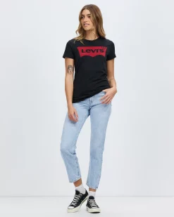 Levi's Wedgie Straight Jeans -Abrand Shop http3A2F2Fstatic.theiconic.com .au2Fp2Flevis 2967 7998901 5
