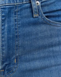 Levi's Mile High Super Skinny Jeans -Abrand Shop http3A2F2Fstatic.theiconic.com .au2Fp2Flevis 3109 481366 6