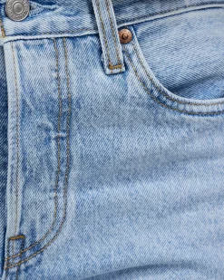 Levi's Wedgie Straight Jeans -Abrand Shop http3A2F2Fstatic.theiconic.com .au2Fp2Flevis 3142 7998901 6