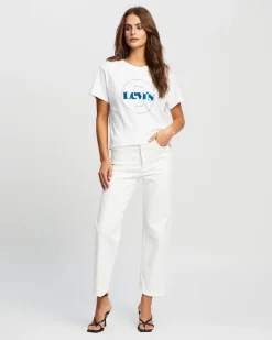 Levi's Ribcage Straight Ankle Jeans -Abrand Shop http3A2F2Fstatic.theiconic.com .au2Fp2Flevis 3706 8009901 5