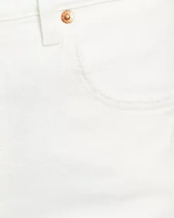 Levi's Ribcage Straight Ankle Jeans -Abrand Shop http3A2F2Fstatic.theiconic.com .au2Fp2Flevis 3708 8009901 6