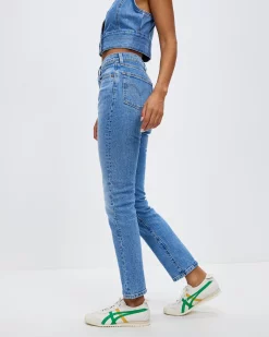 Levi's 501 Original Fit Jeans -Abrand Shop http3A2F2Fstatic.theiconic.com .au2Fp2Flevis 3927 5172381 3