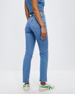 Levi's 501 Original Fit Jeans -Abrand Shop http3A2F2Fstatic.theiconic.com .au2Fp2Flevis 3930 5172381 4