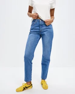 Levi's 501 '81 Jeans