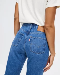 Levi's 501 '81 Jeans -Abrand Shop http3A2F2Fstatic.theiconic.com .au2Fp2Flevis 3987 7172381 3