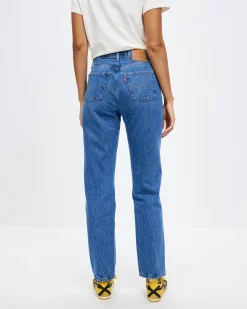 Levi's 501 '81 Jeans -Abrand Shop http3A2F2Fstatic.theiconic.com .au2Fp2Flevis 3992 7172381 5