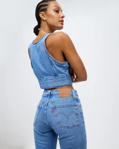 Levi's 501 Original Fit Jeans -Abrand Shop http3A2F2Fstatic.theiconic.com .au2Fp2Flevis 3995 5172381 5