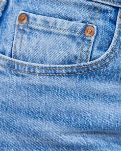 Levi's 501 Original Fit Jeans -Abrand Shop http3A2F2Fstatic.theiconic.com .au2Fp2Flevis 4012 5172381 6