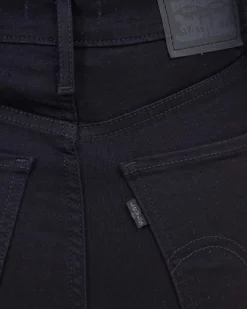 Levi's Mile High Super Skinny Jeans -Abrand Shop http3A2F2Fstatic.theiconic.com .au2Fp2Flevis 4547 407685 7