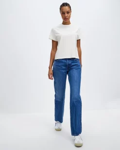 Abrand Shop -Abrand Shop http3A2F2Fstatic.theiconic.com .au2Fp2Flevis 5084 9172381 2