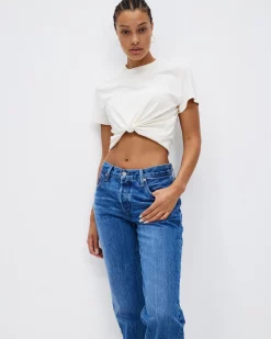 Levi's 501 '90s Jeans -Abrand Shop http3A2F2Fstatic.theiconic.com .au2Fp2Flevis 5093 9172381 5