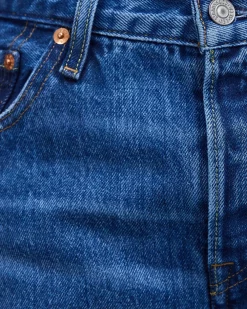 Levi's 501 '90s Jeans -Abrand Shop http3A2F2Fstatic.theiconic.com .au2Fp2Flevis 5177 9172381 6